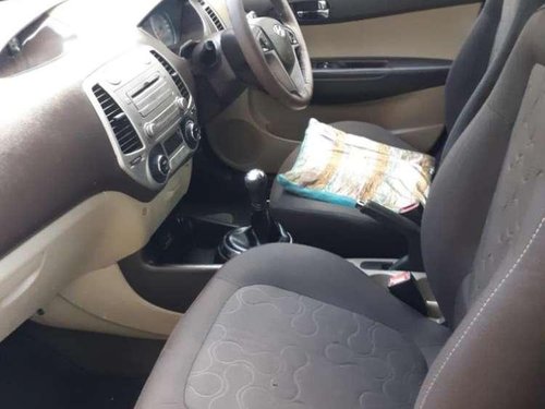 Used 2010 i20 Sportz 1.2  for sale in Mumbai