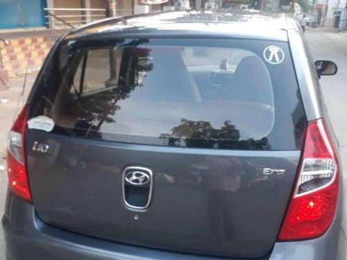 Used 2013 i10 Era  for sale in Coimbatore