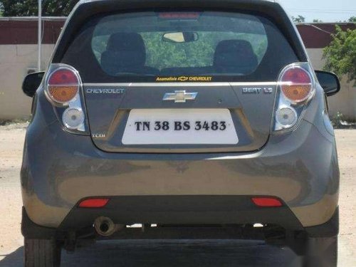 Used 2013 Beat Diesel  for sale in Coimbatore