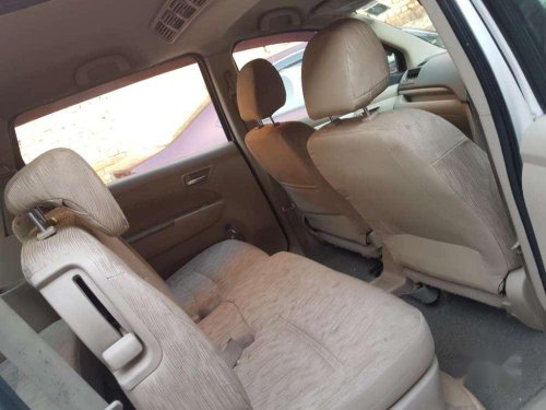 Used 2016 Ertiga VDI  for sale in Varanasi