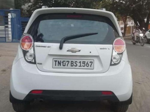Used 2012 Beat Diesel  for sale in Chennai