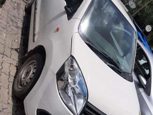 Used 2012 Wagon R LXI  for sale in Mumbai