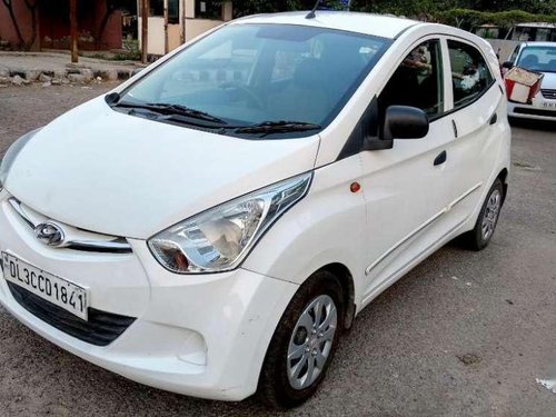 Used 2014 Eon Magna  for sale in Ghaziabad