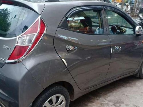 Used 2013 Eon Magna  for sale in Patna