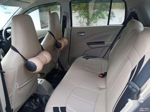 Used 2016 Celerio VXI  for sale in Pune