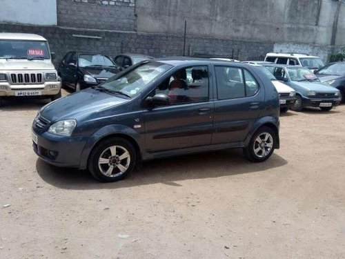 Used 2007 Indica V2 DLG  for sale in Hyderabad