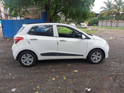 Used 2014 i10 Sportz  for sale in Surat