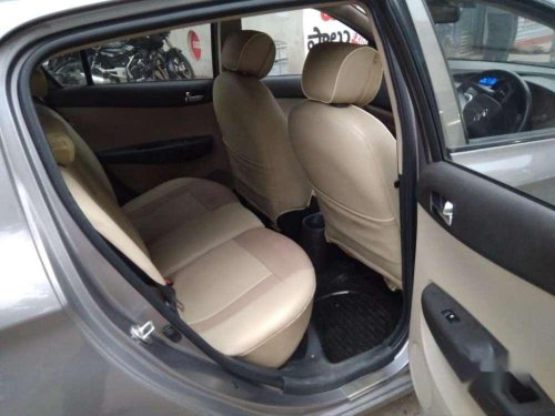 Used 2013 i20 Sportz 1.4 CRDi  for sale in Secunderabad