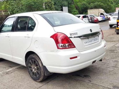 Used 2010 Swift Dzire  for sale in Mumbai