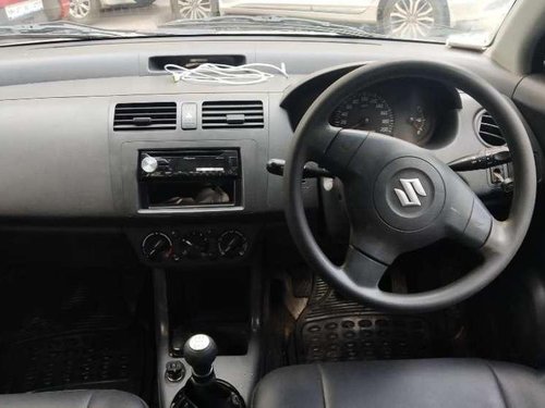 Used 2011 Swift Dzire  for sale in Mumbai