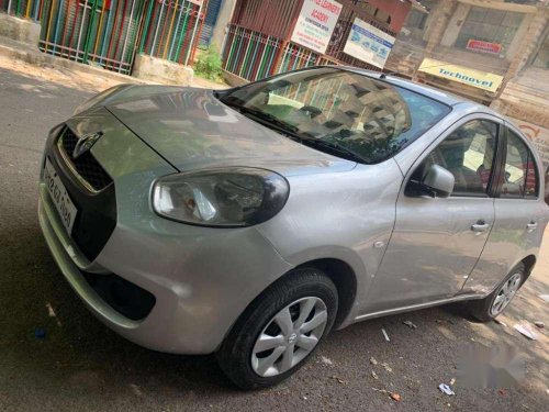 Used 2012 Pulse RxL  for sale in Lucknow