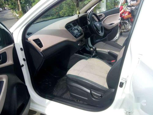 Used 2017 i20  for sale in Kolkata