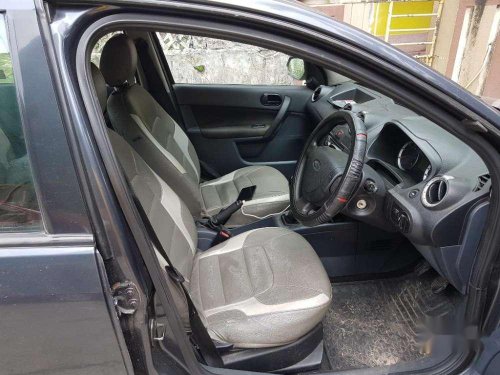 Used 2012 Fiesta  for sale in Kolkata