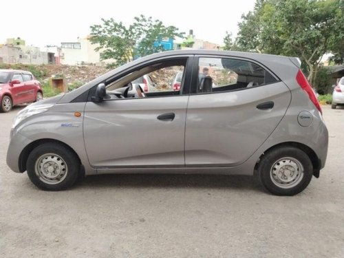 Used Hyundai Eon D Lite Plus MT 2012 for sale