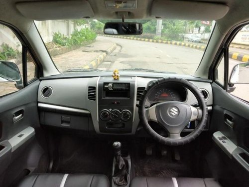 Maruti Wagon R 2010-2012 LXI BS IV MT for sale