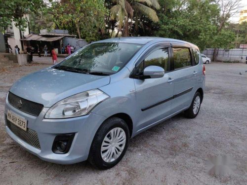 Used 2013 Ertiga VDI  for sale in Thane