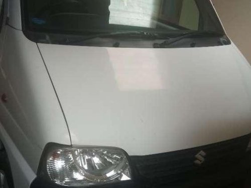 Used 2015 Eeco  for sale in Kottayam