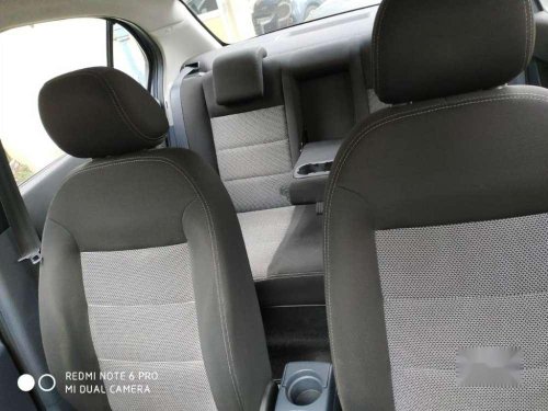 Used 2015 Fiesta Classic  for sale in Chennai