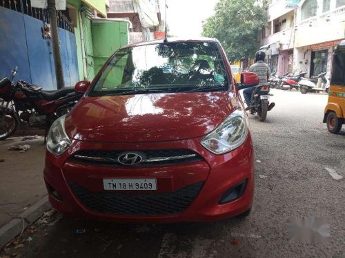 Used 2011 i10 Magna  for sale in Chennai