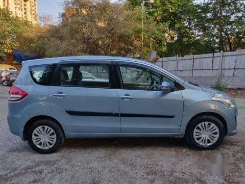 Used 2013 Ertiga VDI  for sale in Thane