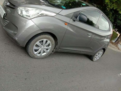 Used 2013 Eon Magna  for sale in Chandigarh