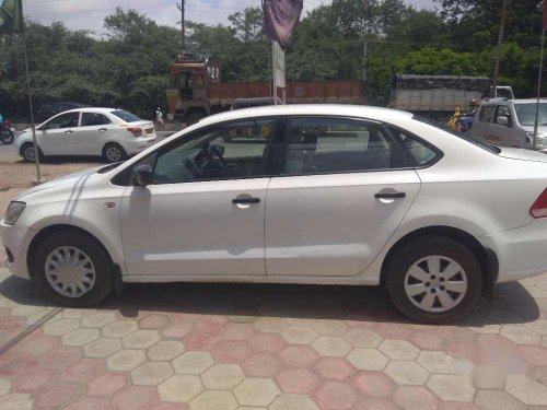 Used 2013 Vento  for sale in Hyderabad