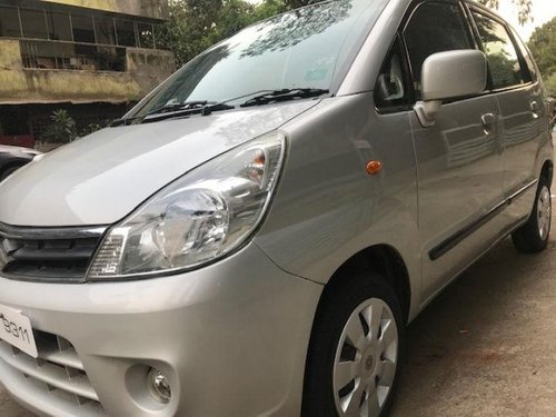 Maruti Zen Estilo VXI BSIV MT for sale