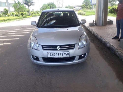 Used 2011 Swift Dzire  for sale in Chandigarh