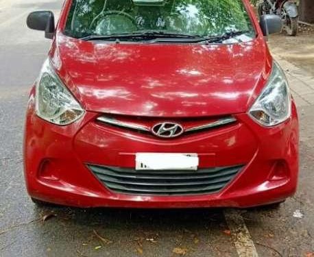 Used 2014 Eon Era  for sale in Chennai