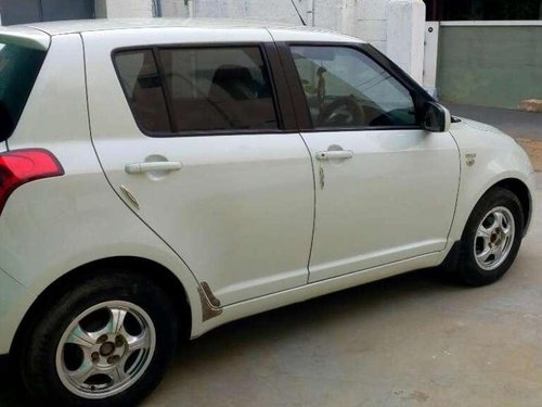 Used 2009 Swift VDI  for sale in Erode