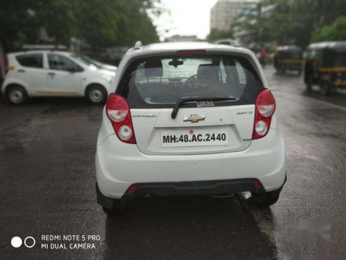 Used 2015 Beat Diesel  for sale in Kharghar