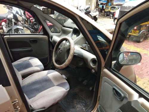 Used 2011 Nano Lx  for sale in Mumbai