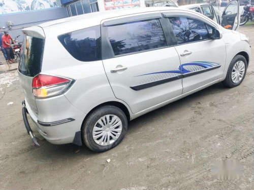 Used 2014 Ertiga VDI  for sale in Gaya