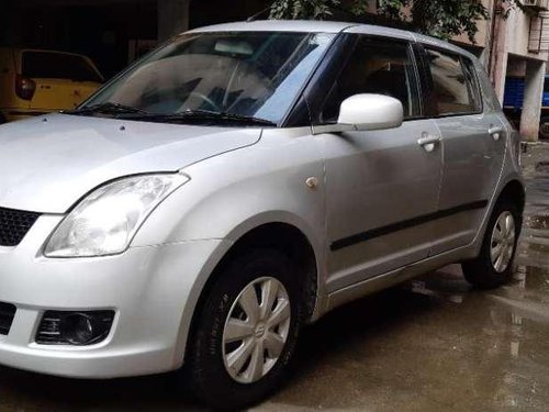 Used 2008 Swift VDI  for sale in Pune