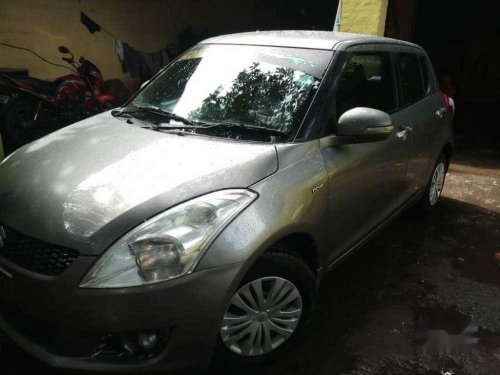 Used 2014 Swift VDI  for sale in Kolkata