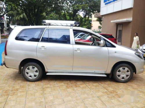 Used 2007 Innova 2.5 GX 8 STR  for sale in Mumbai