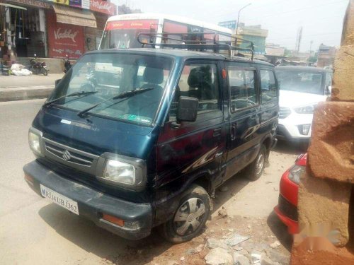 Used 2009 Omni  for sale in Jaipur