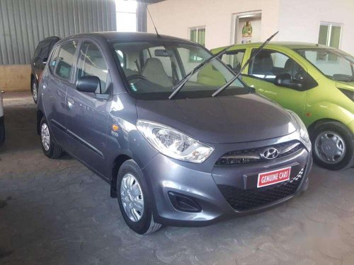 Used 2015 i10 Magna 1.1  for sale in Chennai