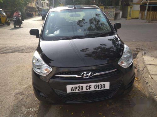 Used 2010 i10 Era  for sale in Secunderabad