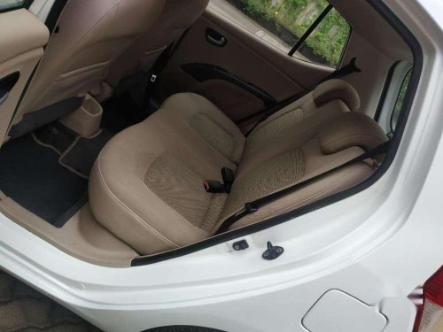 Used 2008 i10 Magna  for sale in Mumbai