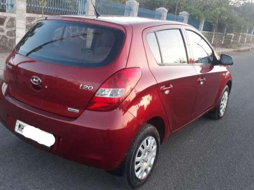 Used 2010 i20 Magna  for sale in Nashik