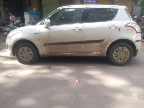 Used 2013 Swift VDI  for sale in Pune