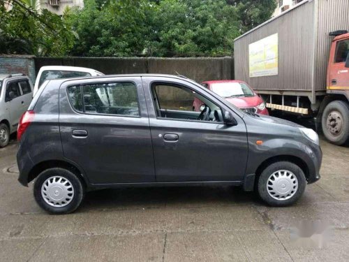 Used 2014 Alto 800 LXI  for sale in Thane