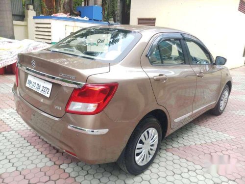 Used 2018 Swift Dzire  for sale in Mumbai