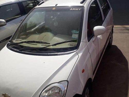 Used 2010 Spark 1.0  for sale in Chennai