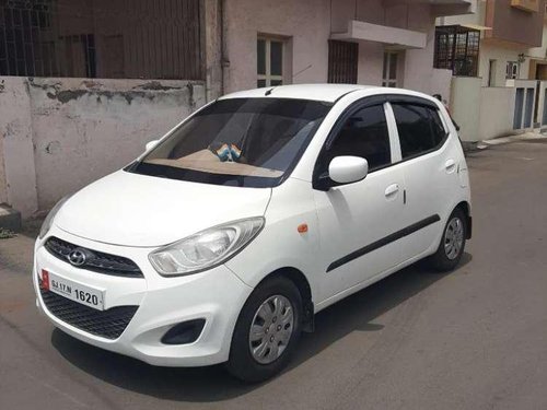 Used 2009 i10 Sportz  for sale in Rajkot