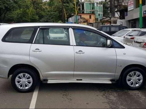 2008 Toyota Innova MT for sale