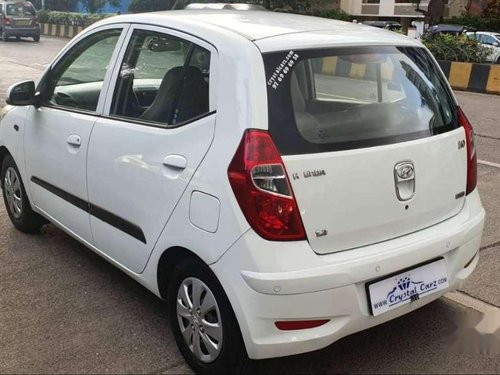 Used 2012 i10 Magna  for sale in Mumbai