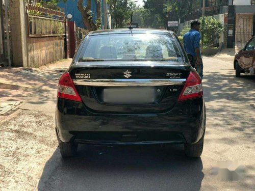 Used 2012 Swift Dzire  for sale in Mumbai