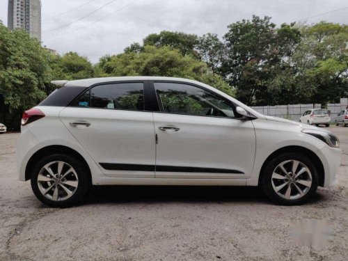 Used 2016 i20 Asta 1.2  for sale in Thane